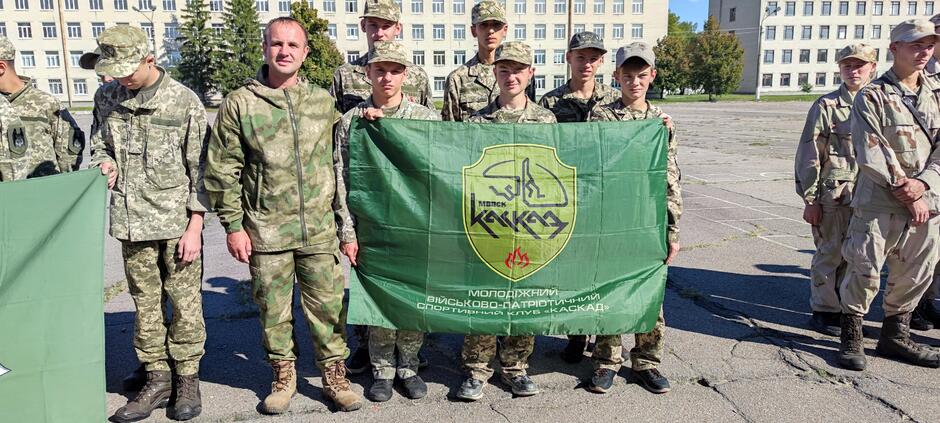 02013tij-4512-940x423.jpg