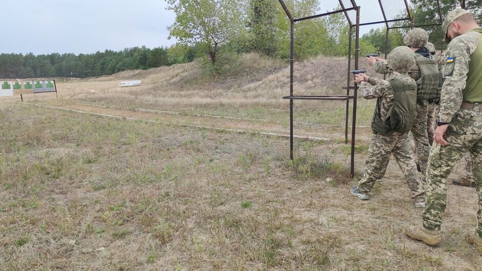 02013tiq-96de-940x529.jpg