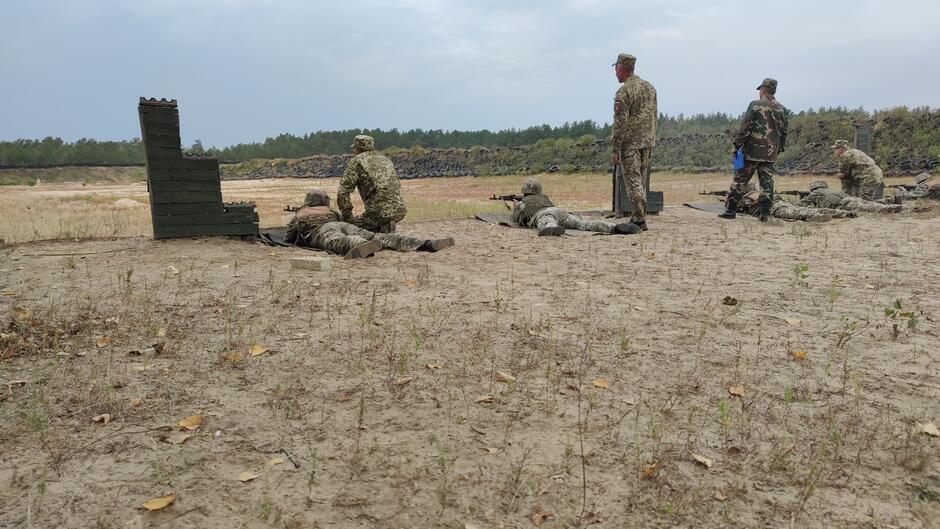 02013tir-f334-940x529.jpg