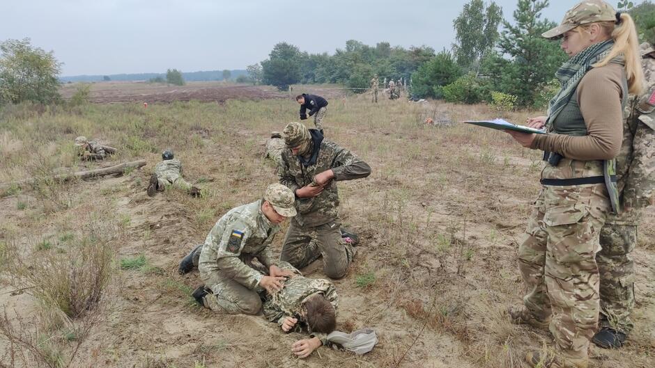 02013tit-b30d-940x529.jpg