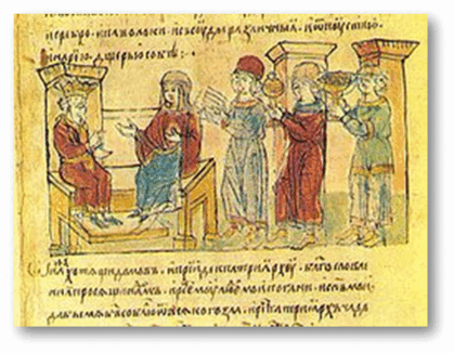 02013u74-6ad7-419x326.png