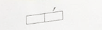 02013usk-e637-146x43.png