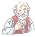 02013utm-ae74-116x122.png