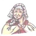 02013utr-7b22-122x121.png