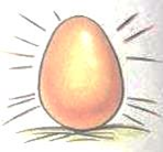 02013utu-32d6-148x138.png