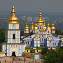 02013uud-be26-287x289.png