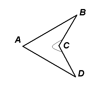 02013uvu-423f-346x309.png
