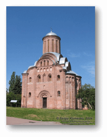02013uw8-c8d3-368x470.png