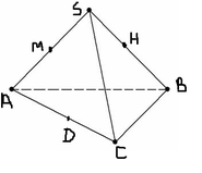 02013v21-a8ed-185x159.png