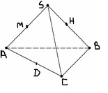 02013v2a-e9f4-155x133.png