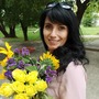 https://fs02.vseosvita.ua/02013v41-2799-90x90.jpg