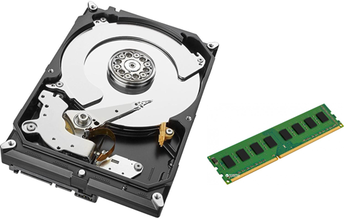 02013v6z-4504-482x307.png