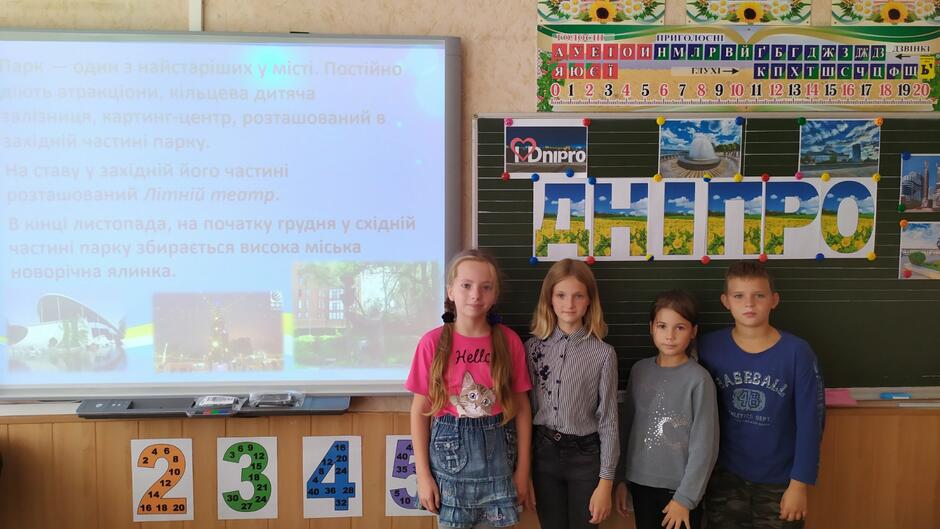 02013v8x-2d91-940x529.jpg