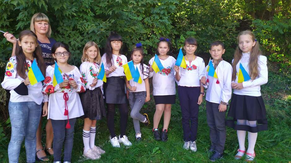 02013v92-ac01-940x529.jpg