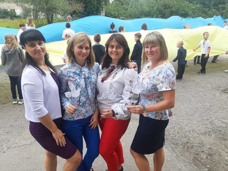 02013v9d-e070-940x705.jpg