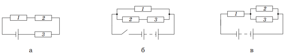 02013vaa-d6fd-940x184.png