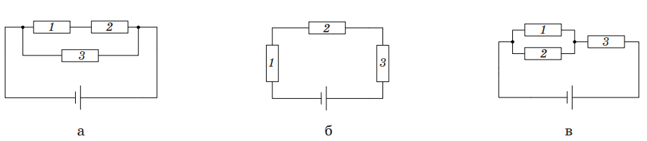 02013vac-949e-922x201.png