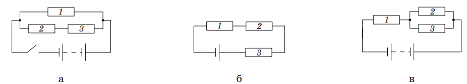 02013vaf-e7a1-926x168.png