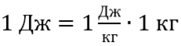 02013van-4837-181x46.png