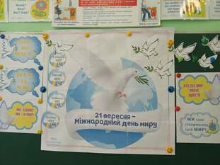 02013vyc-476b-311x233.jpg