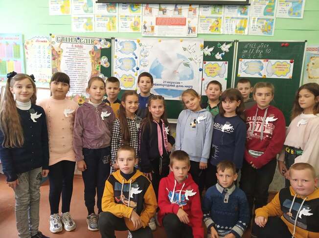 02013vyk-8898-652x488.jpg