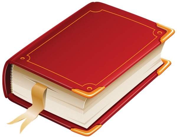02013vze-f287-600x468.png
