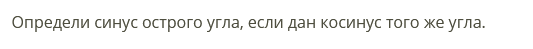 02013w63-5319-533x49.png