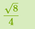 02013w6x-47a7-68x58.png