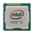 02013w9s-ca4a-119x119.png
