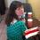 Івануна Єлена