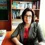 https://fs02.vseosvita.ua/02013wq3-ede4-90x90.jpg