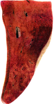 02013wwe-39c1-78x151.png