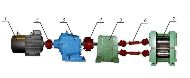 02013wy7-24a3-615x253.png