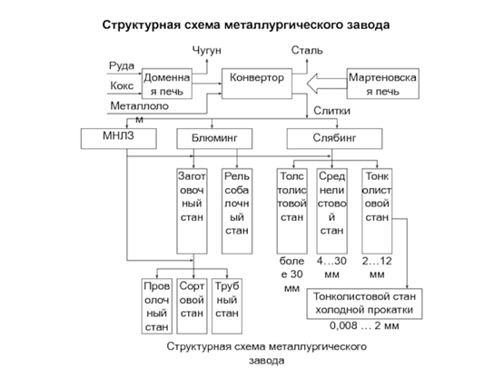 02013wzt-1dd0-555x417.png