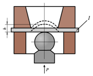 02013x1y-461d-181x149.png