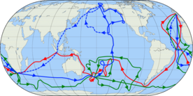 02013x58-1a5d-276x138.png
