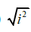 02013x5t-a84b-45x47.png