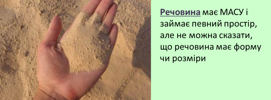 02013xbg-4731-940x348.png