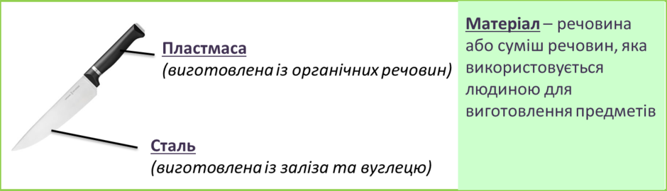 02013xbp-ebe7-940x270.png