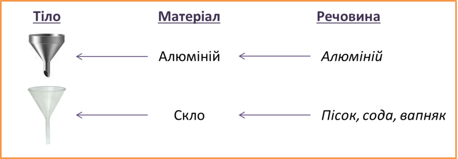 02013xbr-cb64-940x328.png