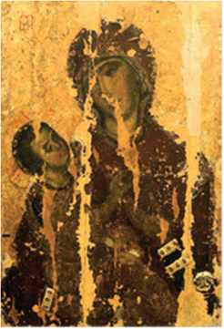 02013xkp-8bd4-246x361.png