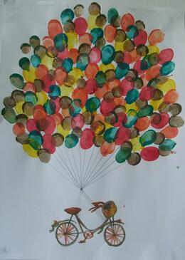 02013xw3-1ca9-260x365.jpg