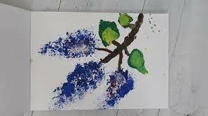 02013xy4-4ba3-418x234.jpg