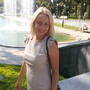 https://fs02.vseosvita.ua/02013y1c-2aa6-90x90.jpg