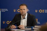Ефективність професійної освіти є однією з умов швидкого економічного розвитку України, – Сергій Шкарлет