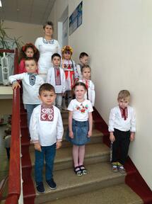 02013yg1-9782-215x288.jpg