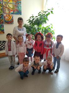 02013yg6-e751-222x297.jpg