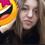 Денисова Анастасия