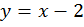 02013ysc-df42-84x27.png