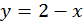 02013ysd-3e0a-84x27.png